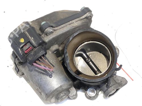 EGR-Ventil EGR-Ventil 39298966 39298966