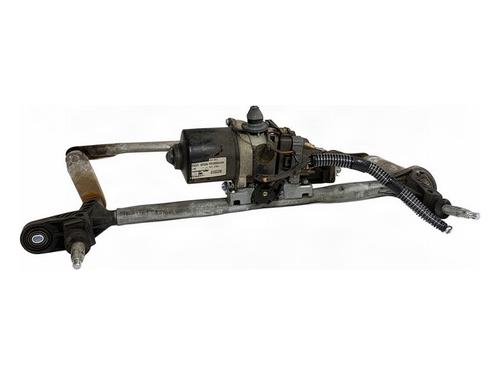 Used Front wipers mechanism Front wipers mechanism 39372692 39372692