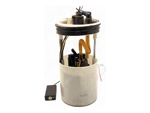 Used Fuel pump Fuel pump 39374558 39374558