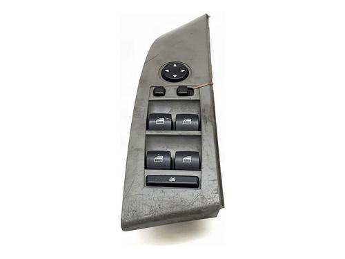 Kombi Kontakt / Stilkkontakt Kombi Kontakt / Stilkkontakt 39372457 39372457