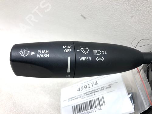 Steering column stalk MASERATI QUATTROPORTE VI 3.0 S Q4 | BP39269838I23 - Image 2