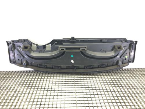 Glove box FORD FOCUS C-MAX (DM2) 2.0 TDCi | BP39274687C95 - Image 3