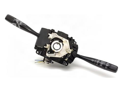 Used Steering column stalk Steering column stalk SUZUKI IGNIS I (FH) 1.3 (HV51, HX51, RG413) (83 hp) 39703768 39703768
