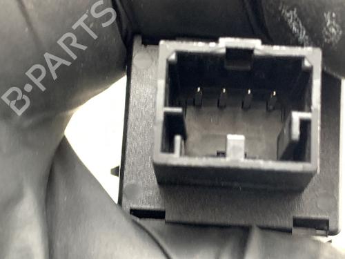 Warning switch AUDI A5 Sportback (F5A, F5F) 40 TDI | BP39354554I22 - Image 4