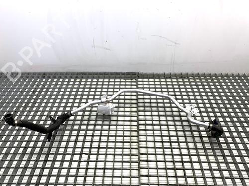 Pipe BMW 5 Touring (G31) 530 e Plug-in-Hybrid xDrive | BP39344167M125 - Image 2