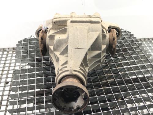 other-audi-q7-4lb-2006-2007-2008-2009-2010-2011-2012-2013-2014-2015-2016-39302126 main image