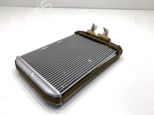 Used Heater matrix Heater matrix 39325974 39325974