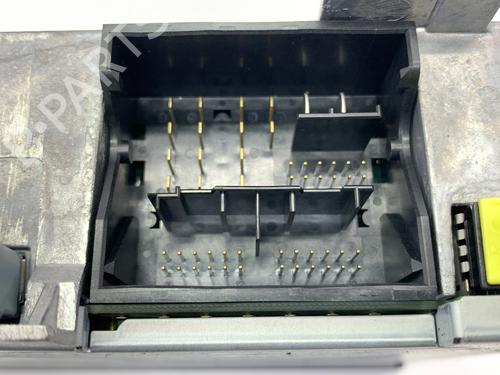 Electronic module VW PASSAT B8 Variant (3G5, CB5) 2.0 TDI | BP39308426M83 - Image 4