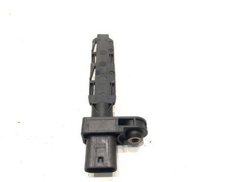 Electronic sensor BMW X3 (F25) xDrive 20 d | BP39324830M84 - Image 2