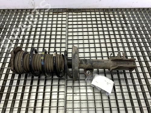 Used Right front shock absorber Right front shock absorber FIAT FIORINO Box Body/MPV (225_) 1.4 (225AXA1A, 225BXA1A) (78 hp) 39296590 39296590
