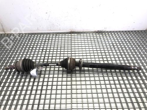 right-front-driveshaft-opel-zafira-tourer-c-p12-2011-39298557 main image