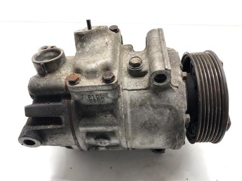ac-kompressor-vw-passat-b7-variant-365-2010-2011-2012-2013-2014-2015-39273019 main image