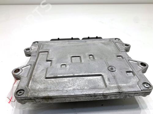 Engine control unit (ECU) MAZDA 3 Hatchback (BP) SKYACTIV-X M Hybrid (BP2H) | BP39342466M57 - Image 2