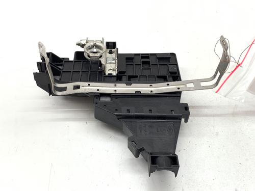 Kabel DACIA DUSTER (HM_) 1.3 TCe 130 (HMMF) | BP39370608E12 - Image 2