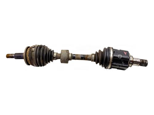 Used Left front driveshaft Left front driveshaft 39371784 39371784