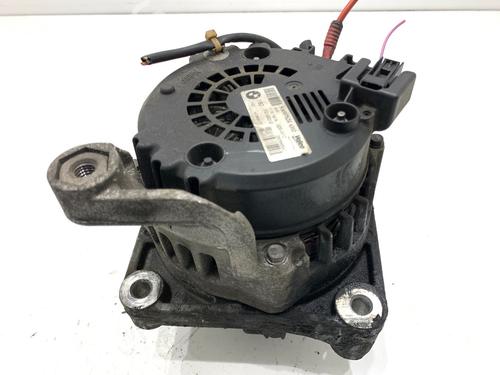 Alternator BMW 3 Touring (E91) 320 d | BP39374081M7 - Image 3