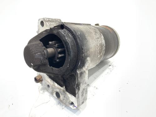 Starter CITROËN C4 II (NC_) 1.2 THP 110 (NCHNZ6, NCHNV6) | BP39340005M8 - Image 3