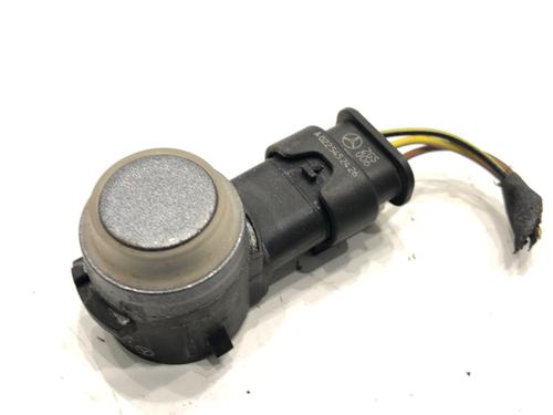 Used Electronic module Electronic module 39343043 39343043
