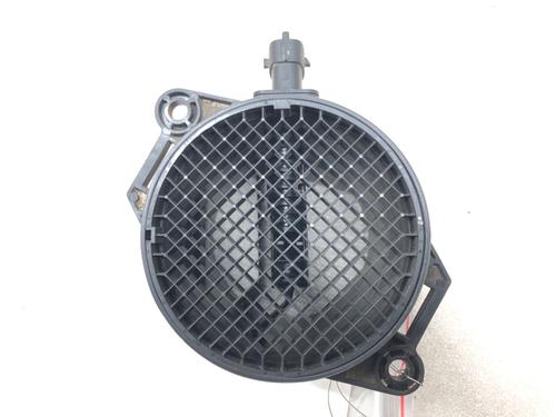 Mass air flow sensor MASERATI QUATTROPORTE VI 3.0 S Q4 | BP39269892M95 - Image 3