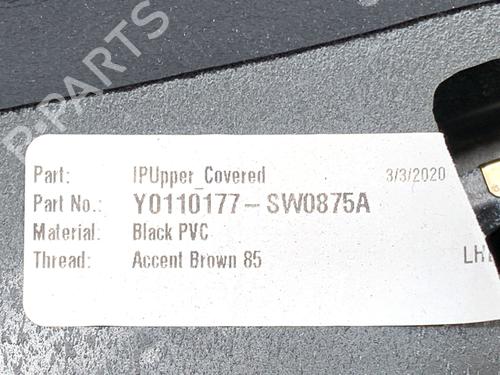 Dashboard BMW X5 (G05, F95) xDrive M 50 d | BP39340016C46 - Image 17