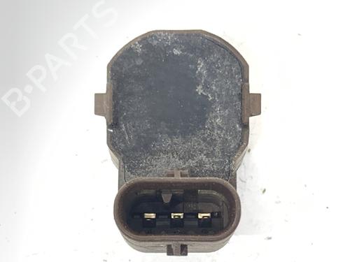 Electronic module BMW 6 Gran Coupe (F06) 650 i xDrive | BP39292963M83 - Image 4