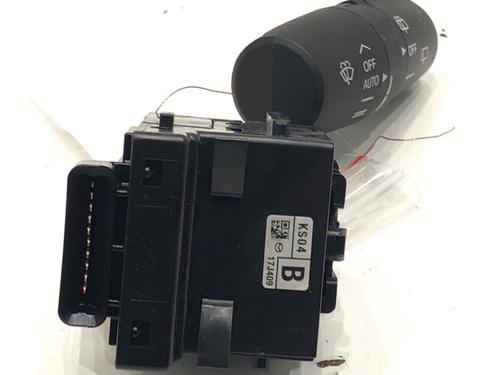 Steering column stalk MAZDA CX-5 (KE, GH) 2.2 D (KE2FW) | BP39287780I23 - Image 3