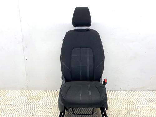 Used Right front seat Right front seat 39333492 39333492