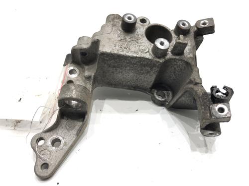 Motorophæng Motorophæng 39313891 39313891