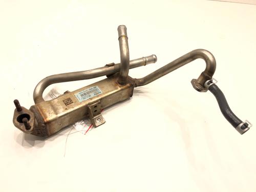 Used Egr Egr 39349641 39349641
