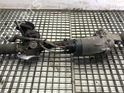 Steering rack VW GOLF VIII (CD1, DA1) 1.5 TSI | BP39293777M22 - Image 6