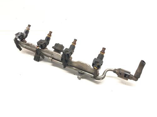 Sprederrør HONDA FR-V (BE) 2.0 (BE3) | BP39275457M98 - Image 2