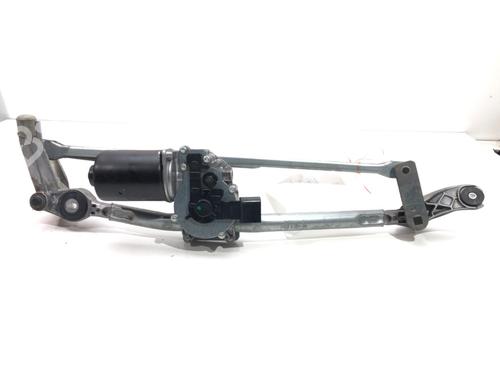 front-wipers-mechanism-bmw-3-coupe-e92-2005-2006-2007-2008-2009-2010-2011-2012-2013-39283626 main image