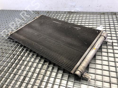 AC radiator DS DS 5 (KF_) 1.6 THP 210 | BP39277525M32 - Image 2