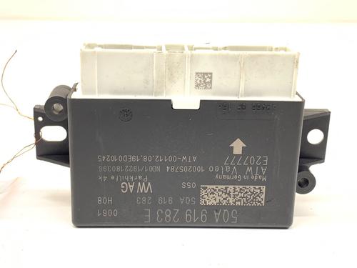 electronic-module-skoda-octavia-iii-combi-5e5-5e6-2012-2013-2014-2015-2016-2017-2018-2019-2020-39286216 main image
