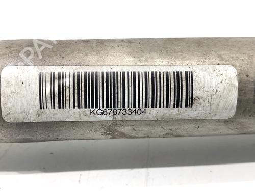 Steering column universal joint BMW X3 (F25) xDrive 20 d | BP39323112M114 - Image 5