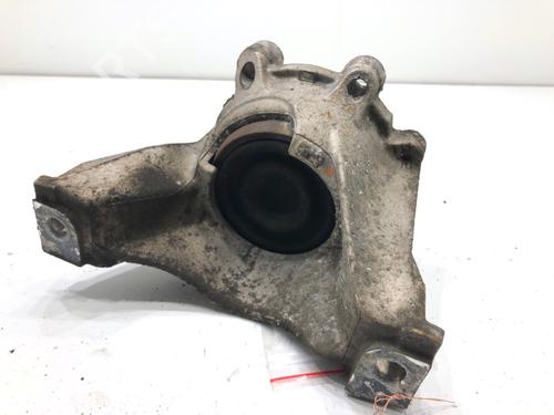 Used Engine mount Engine mount 39314521 39314521