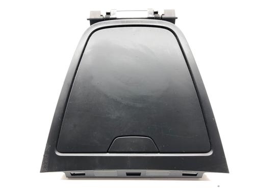 Used Glove box Glove box 39303388 39303388