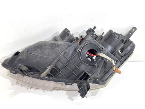 Right headlight RENAULT KOLEOS I (HY_) 2.0 dCi 4x4 (HY0K) | BP39340839C29 - Image 2