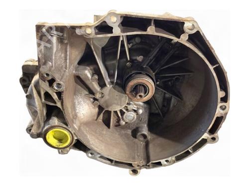 Used Gearbox Gearbox 39364353 39364353