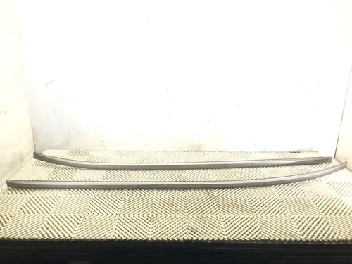 Used Roof bar Roof bar 39283945 39283945