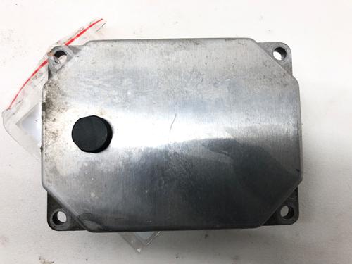 Engine control unit (ECU) FIAT PANDA (169_) 1.2 (169AXF2A, 169AXF1A) | BP39269592M57 - Image 3