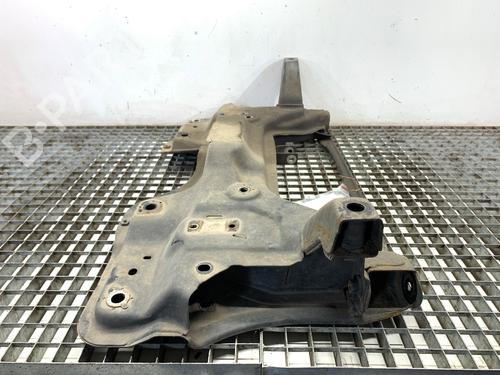 Subframe FIAT PUNTO EVO (199_) 1.4 (199AXB1A) | BP39365088M9 - Image 4