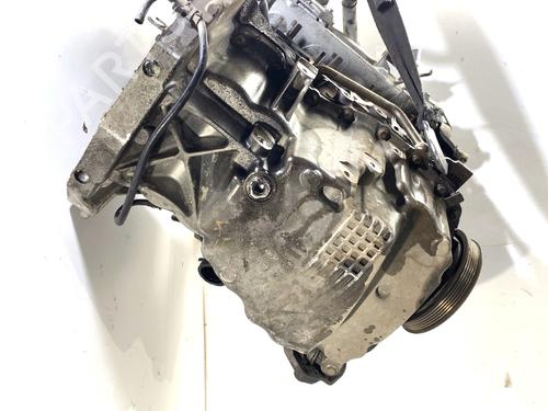 Engine RENAULT MEGANE IV Hatchback (B9A/M/N_) 1.5 dCi 110 (B9A3) | BP39340093M1 - Image 6