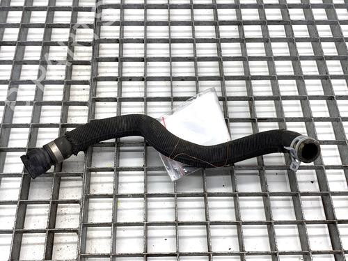Pipe BMW 5 Touring (G31) 530 e Plug-in-Hybrid xDrive | BP39344284M125 - Image 2