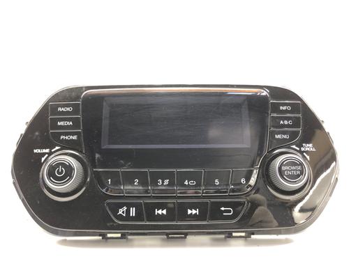radio-fiat-tipo-saloon-356_-357_-2015-39286446 main image