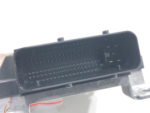 Electronic module AUDI A4 Allroad B9 (8WH, 8WJ) 2.0 TFSI quattro | BP39281271M83 - Image 2