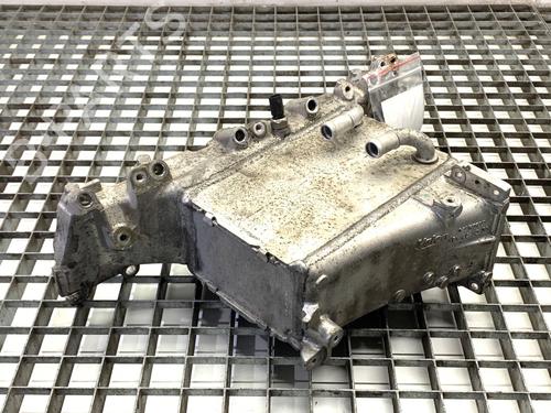 Intake manifold SEAT ATECA (KH7, KHP) 2.0 TDI 4Drive | BP39364225M70 - Image 2