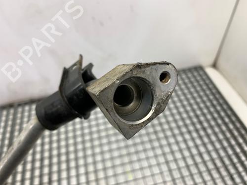 AC pipe RENAULT KOLEOS I (HY_) 2.0 dCi (HY0K) | BP39326316M126 - Image 2