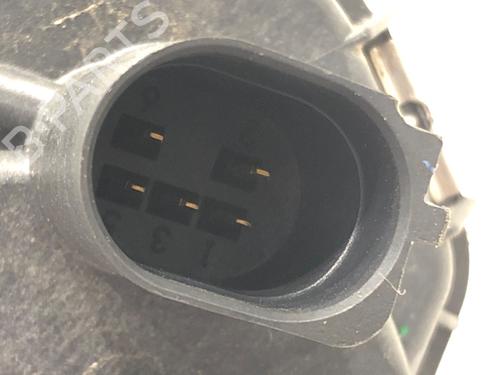 Electronic module AUDI Q5 (FYB, FYG) 40 TDI Mild Hybrid quattro | BP39278858M83 - Image 3
