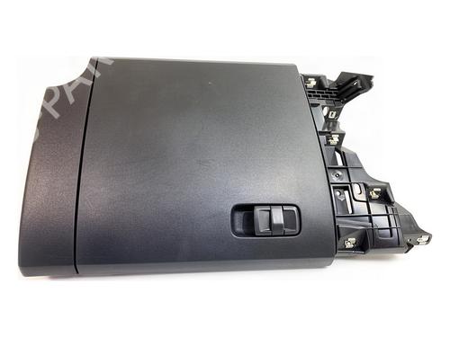 glove-box-skoda-citigo-nf1-2011-2012-2013-2014-2015-2016-2017-2018-2019-40115880 main image